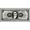 Image 1 : Rep. D.E.U. Do Brasil Photo Proofs Prop. 1941-43