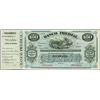 Image 1 : Brazil. Banco Predial Int. Bearing Circulating Ba
