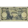 Image 1 : Rep. Dos Est. Unidos Do Brazil Counterfeit Bankno