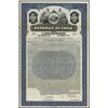 Image 1 : Chile. Republic of Chile Bond