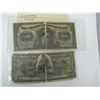 Image 2 : Brazil. Rep. D.E.Unidos Do Brazil Counterfeit Ban