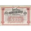Image 1 : Chile. The Anglo-Chilian Nitrate Railway Co. Ltd.