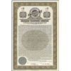 Image 1 : China.  Shanghai Telephone Company Bond Quartet