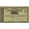 Image 1 : Empire and Gem Mining, Mfg & Tun Co.Nevada.