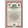 Image 1 : Colombia.  Republic of Colombia Bond