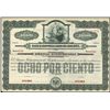 Image 1 : Colombia. Banco de Bogota Secc. Hipot Bond Assort
