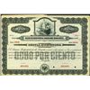 Image 1 : Colombia. Banco Hipotecario De Bogota Bond Trio