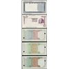 Image 1 : Ceylon. Central Bank of Ceylon Proofs.