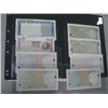 Image 2 : Ceylon. Central Bank of Ceylon Proofs.