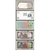 Image 1 : Ceylon. Central Bank of Ceylon Proofs.