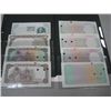 Image 2 : Ceylon. Central Bank of Ceylon Proofs.