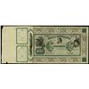 Image 1 : Chile. Ban. Mobiliario Unlisted Interest Bearing