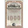 Image 1 : Cuba. Constancia Sugar Company Bond