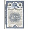 Image 1 : Cuba. Cuban Mort. Bank, Banco Territorial de Cuba