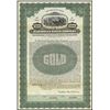 Image 1 : Cuba. Cuban Sugar Co. Stock & Bond Assortment.