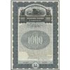 Image 1 : Cuba. Silveira Sugar Company Bond