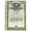 Image 1 : Ecuador. El Banco De Descuento Guayaquil Bond Pai