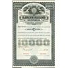 Image 1 : Ecuador. El Banco de Descuento Guayaquil Bond Tri