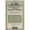 Image 1 : South Carolina. The State of South Carolina Bond