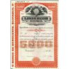 Image 1 : Ecuador. El Banco de Desc. Guayaquil Bond Quartet