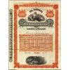 Image 1 : Ecuador. El Banco Terr. Dom en Guayaquil Bond Tri