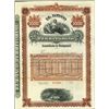 Image 1 : Ecuador. El Banco Territorial Bond Trio