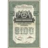 Image 1 : El Salvador. Banco Occidental Bond