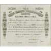 Image 1 : England. Edison Telephone Company of Glasgow