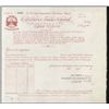 Image 1 : England. Explosives Trades Limited