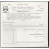 Image 1 : England. Nobel Industries Limited