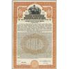 Image 1 : Finland. Various Finnish Bonds.