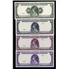 Image 1 : American Bank Note Company Advertising Banknote.