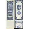 Image 1 : China. Central Bank of China Proof.