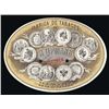 Image 1 : Cuba. Tobacco, Upman + Co. Award Medals.