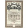Image 1 : Mexico. Banco de Morelos Specimen