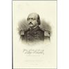 Image 1 : U.S. Maj.Gen.Benjamin F. Butler Autograph Note.