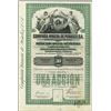 Image 1 : Mexico. Compania Minera De Penoles, S.A. Appr.Cer