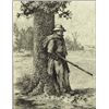 Image 1 : U.S. Civil War Engravings & Etchings by Edwin For