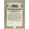 Image 1 : Mexico. Republica Mexicana - Descuento Espanol.