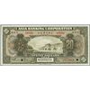 Image 1 : China. Asia Banking Corporation Specimen Banknote
