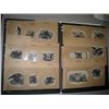 Image 2 : Eagle Vignettes on Banknotes, Stocks, Bonds & Che