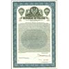 Image 1 : Poland. Republic of Poland - Dollar Funding Bond