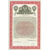 Image 1 : Poland. Republic of Poland - Dollar Funding Bond