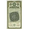 Image 1 : Poland. Republic of Poland - U.S. Dollar Gold Bon