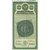 Image 1 : Poland. Republic of Poland - U.S. Dollar Gold Bon