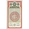 Image 1 : Poland. Republic of Poland - U.S. Dollar Gold Bon