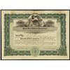 Image 1 : Puerto Rico. Porto Rico Tobacco Corporation