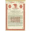 Image 1 : Puerto Rico. Puerto Rico Stock and Bond Assortmen