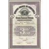 Image 1 : E.U.de Venezuela. Edicion de la D. Nac.Interna Co