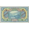 Image 1 : China. National Commercial & Savings Bank Ltd. Sp